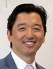 Chris Lee