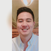 Joseph Kim