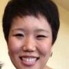 Min Sun Kim