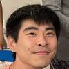 John Lee