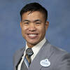 Stephen Lee